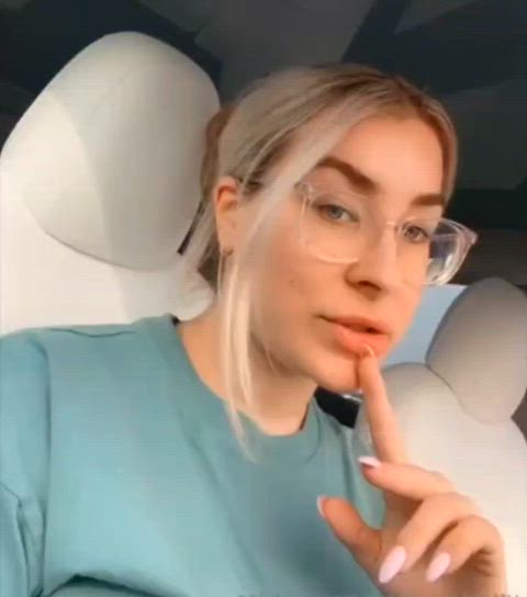 Amateur Changing Room Exhibitionism Exhibitionist Fitting Room Masturbating Pawg Public Solo Voyeur Porn GIF by populardick