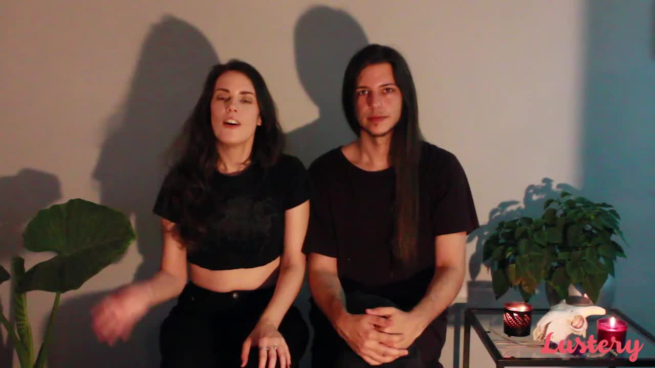 Anneke & Sade - Smooth Operator