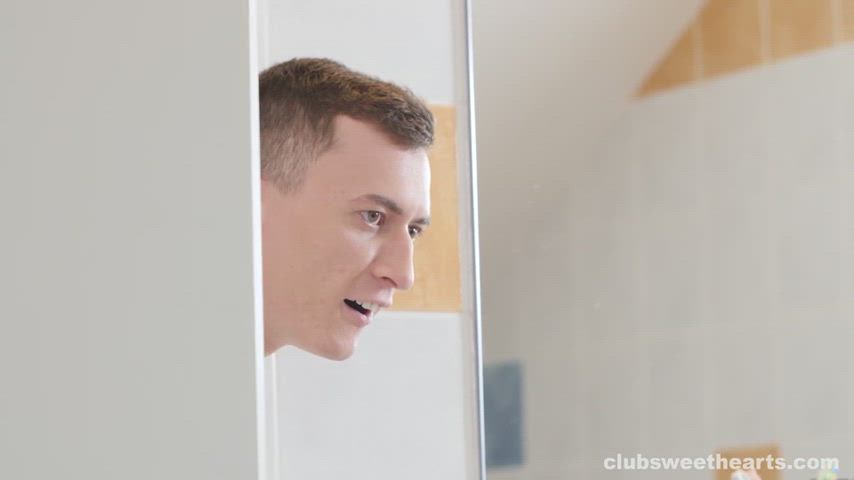 Big Ass GIF by adultprime