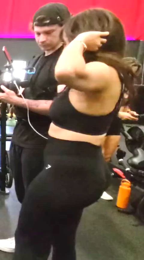 Cinna