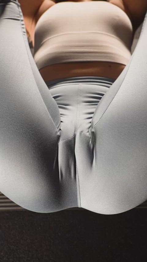 what would you call this yoga pose