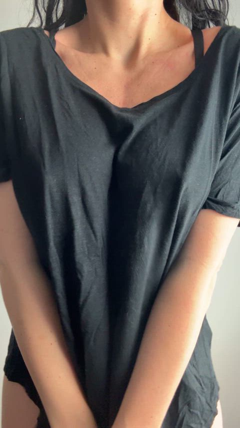 let me take it off for you