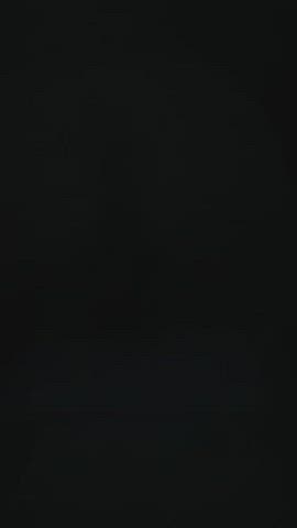 If it suctions, I ride!