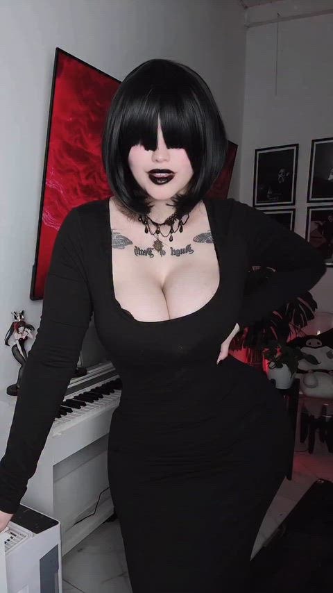 DiscreteComplexSulphurbutterfly thumbnail
