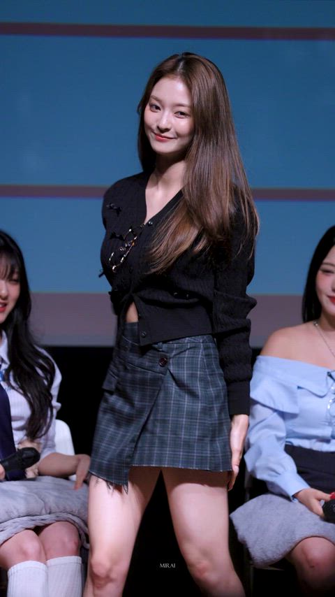 Framis_9 - Lee Na-gyung