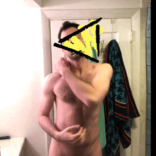 aking gifs
