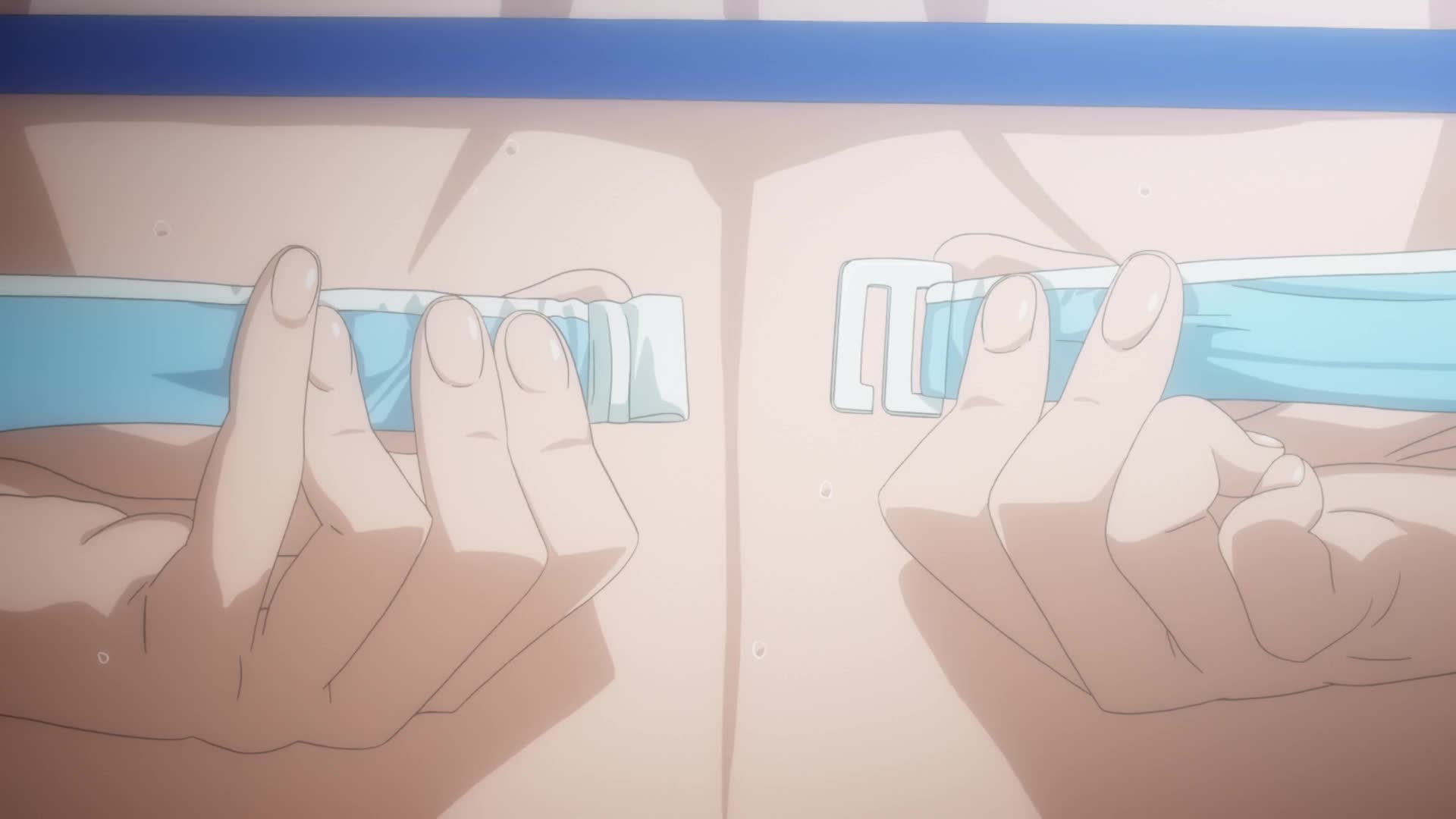 They are just too big