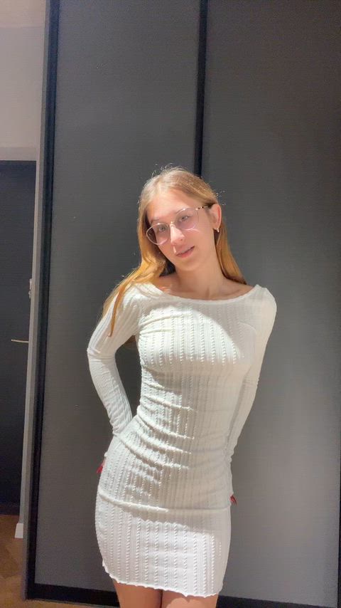 A little of good mood