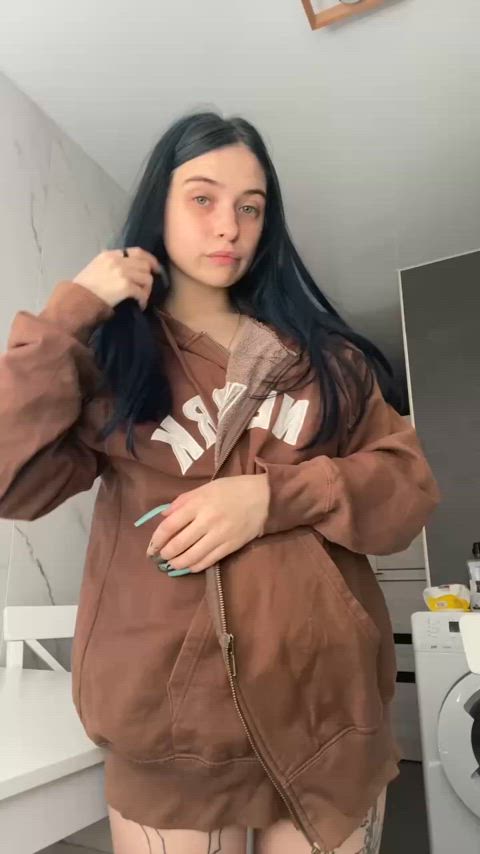 strip for you