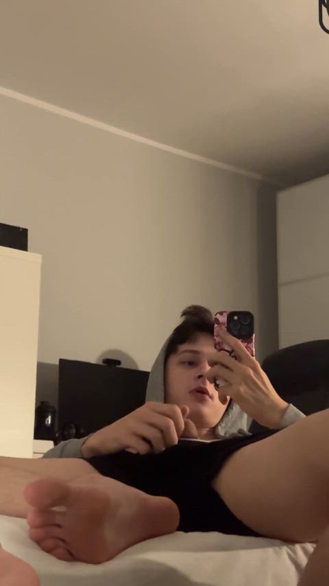 do you like free shots?