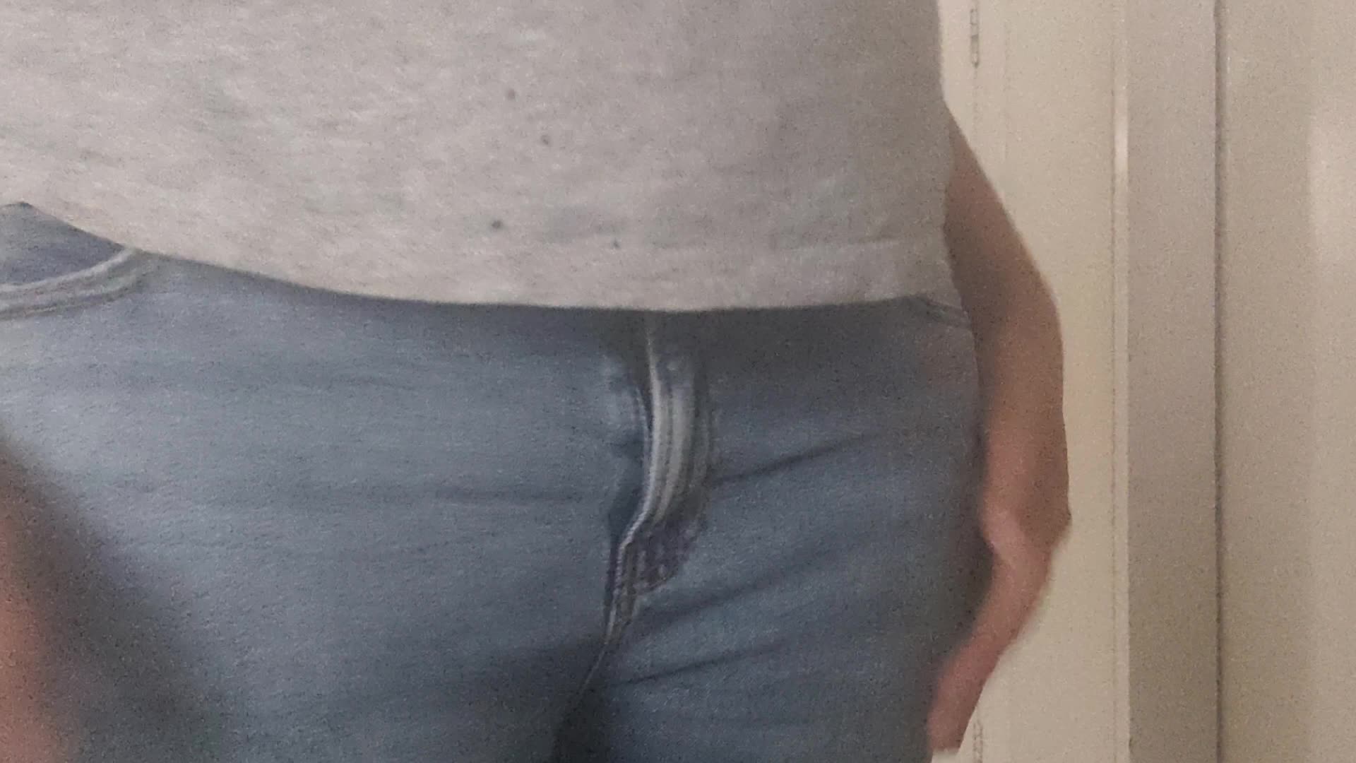 I need some help here