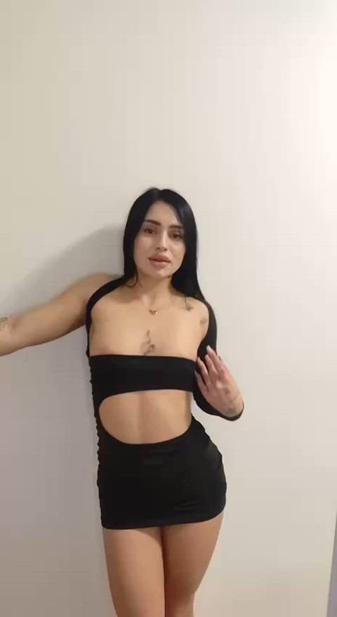 DisfiguredDisastrousIbisbill thumbnail
