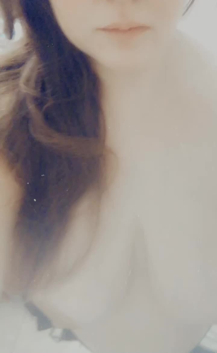 I’m bored, so... tits!
