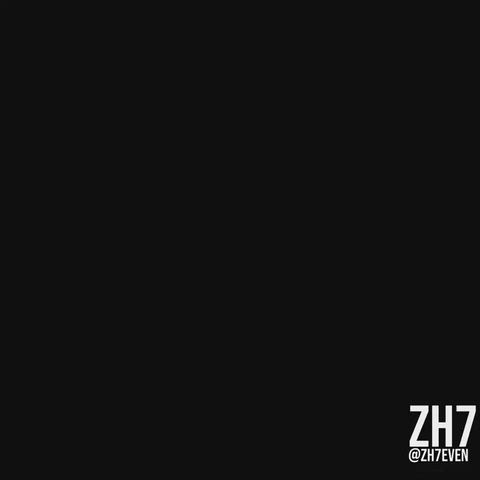 [Noelle, Kris] Wrong Weird Route [ZH7]