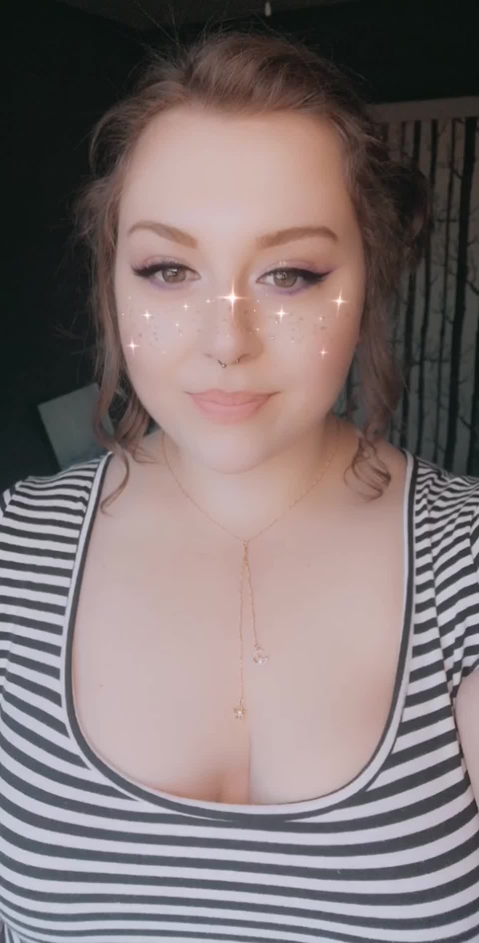 New account, did you cuties miss me? 💖