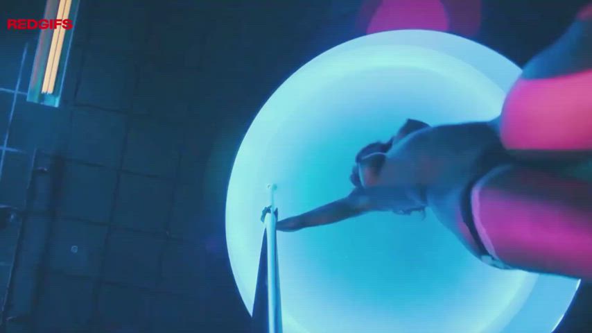 Unknown strippers-Bmf S04 E10(2025)