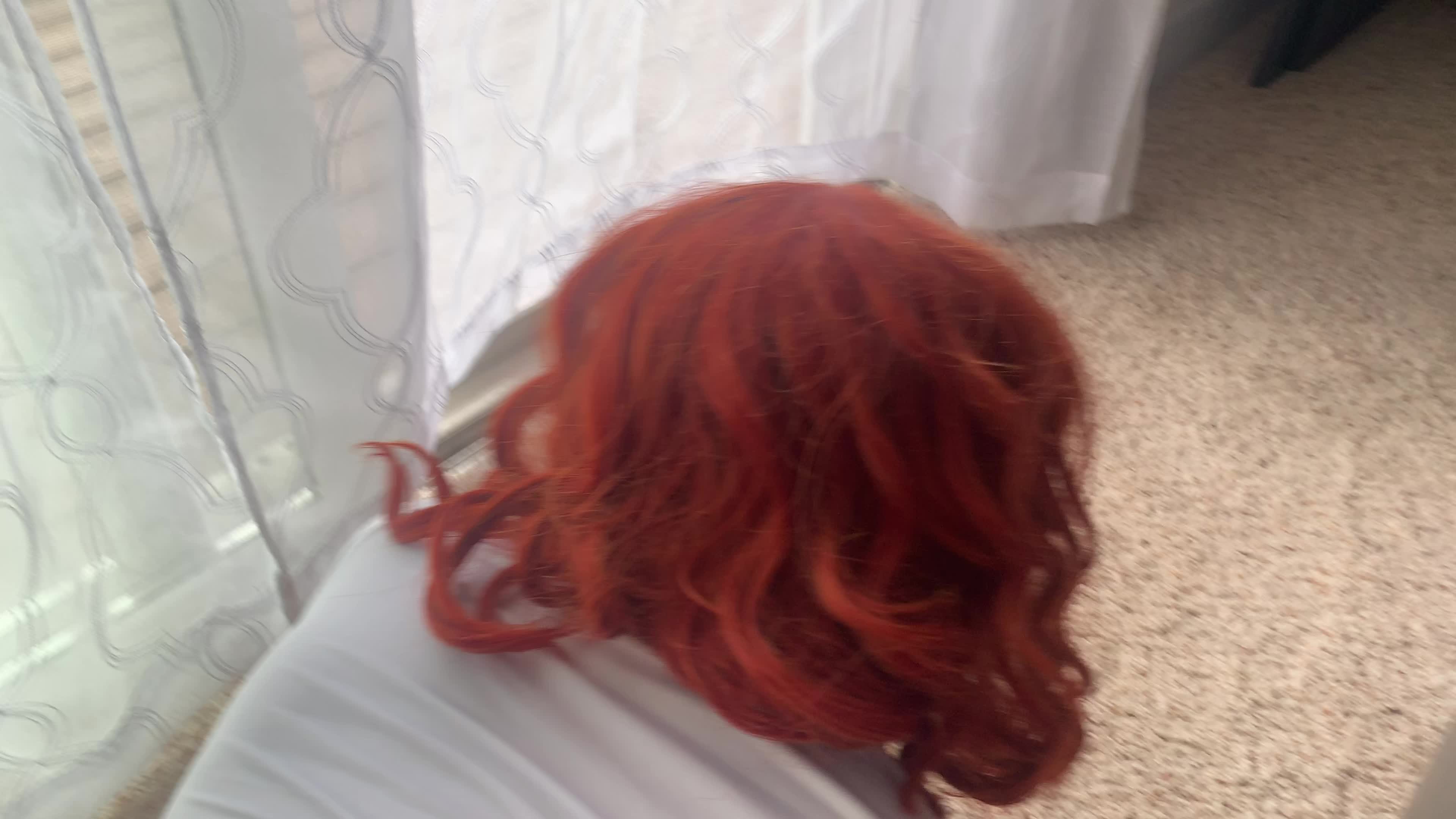 Taking cock and thought my neighbors might hear
