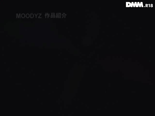 Asian Ass Big Ass Big Tits JAV Japanese Jav Model MILF Pornstar Porn GIF by duff13