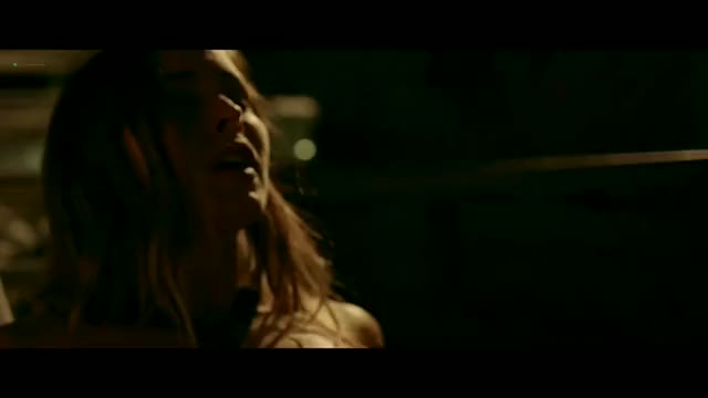 Porn GIF by ezio96