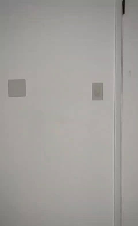 Alt Alternative Amateur Big Tits Clown Clown Girl Fake Tits Goth Homemade Teen Porn GIF by populardick