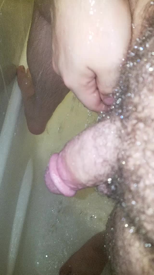 Quick fap before work. PM's comments welcum and appreciated