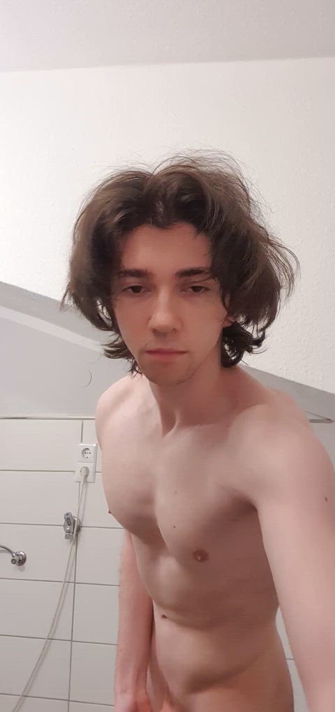 Where did you look first 👀 (24)