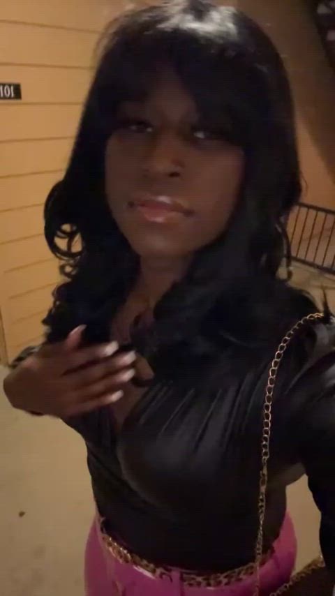 I love being a princess sissymichelle7