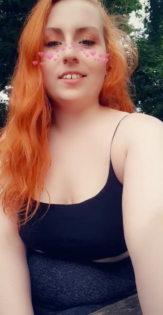 black tops can be very deceiving!😇