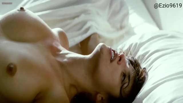 Porn GIF by ezio96