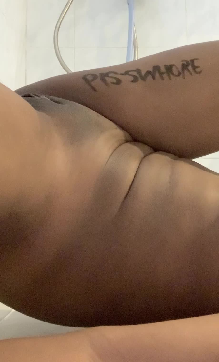Wish it was yours