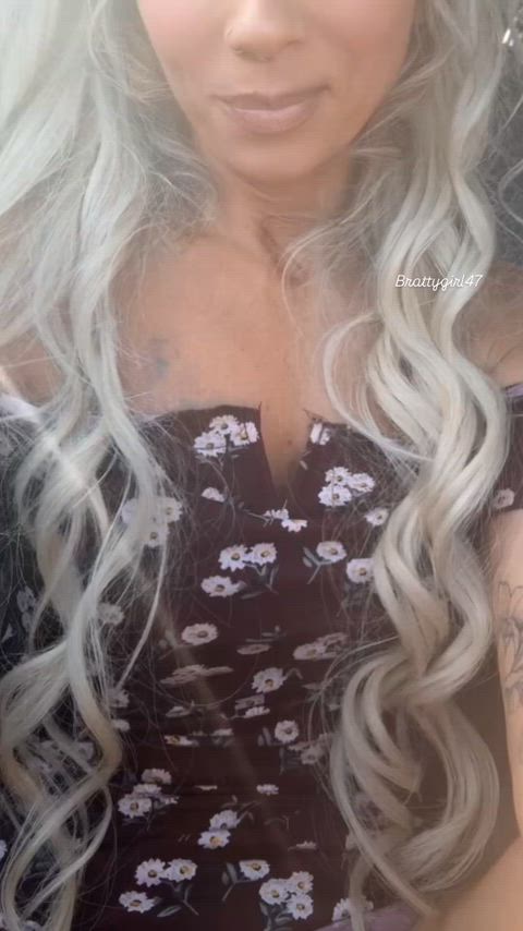 [f]reshly pumped , I’m on my way to see Daddy