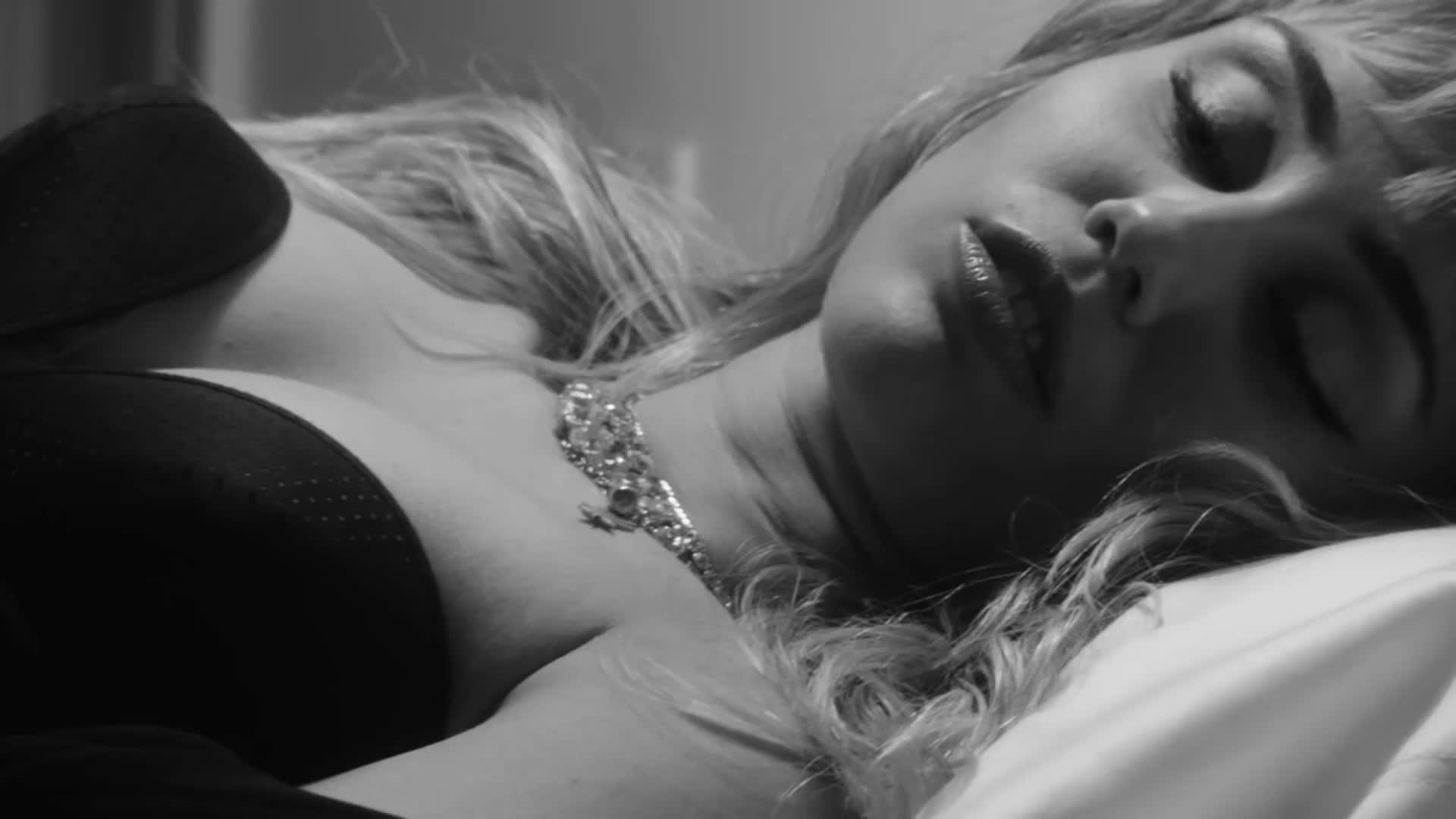 Miley Cyrus