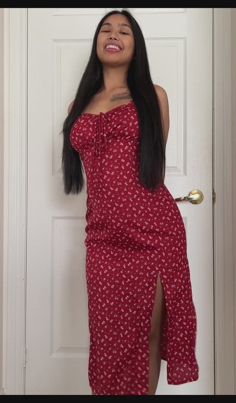 My MILF body looks so much better naked