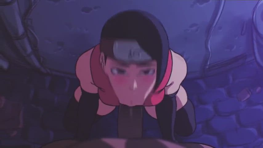 kevienheart Leaked Video #54