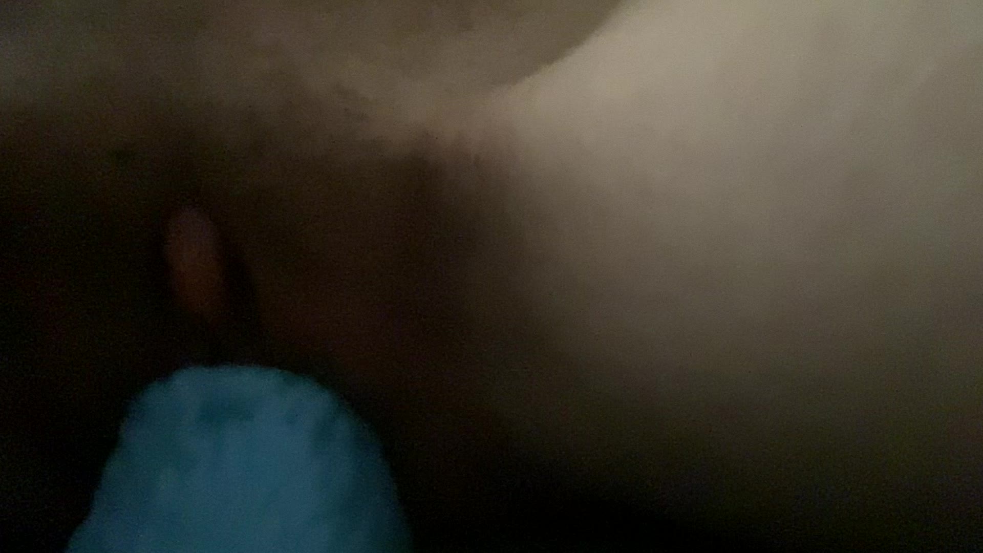 A little knotty play with Razor!