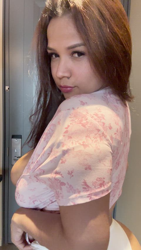 You’d like to see even more