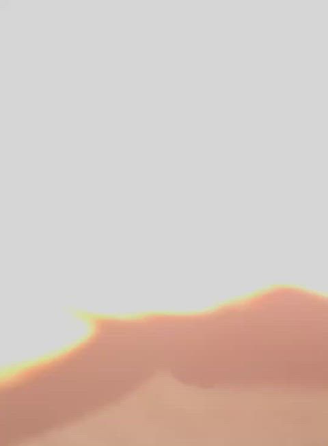 Think you can handle it all?