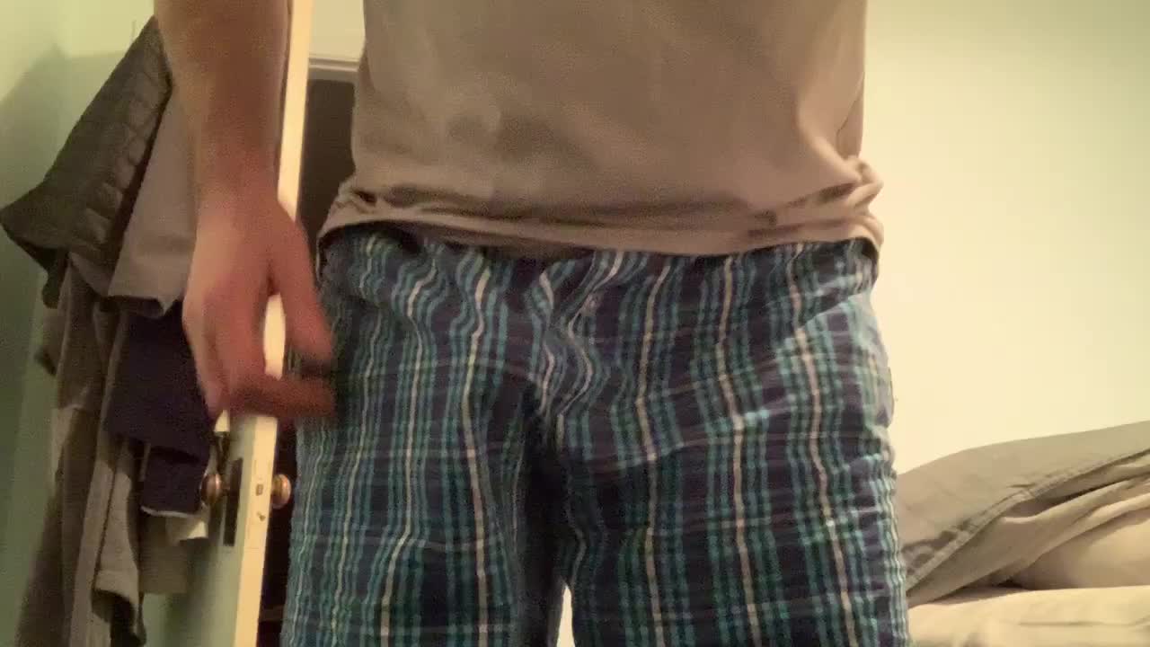 My first contribution to this sub, woke up so hard just had to make this video.