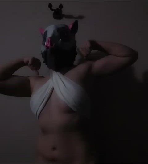 Come get your sweets, they're on my bed ❤️😘 [VIDEO] [PIC] [SEXT][RATE][FAN]