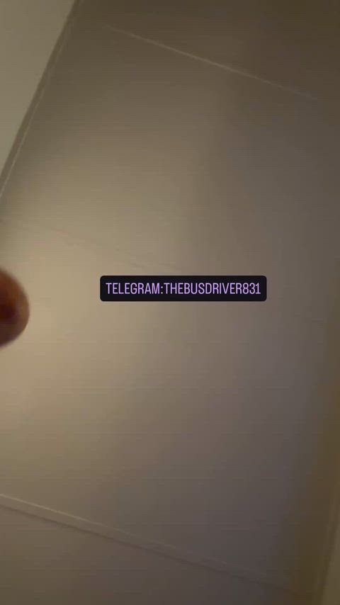 You better move quick before I sit on you 🤣 dm me for menu