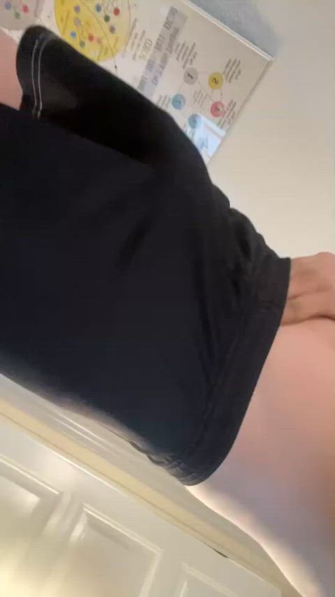 How’s the view? 19 danish teen