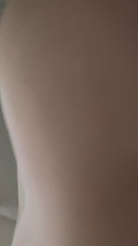 Pregnant wife is always horny