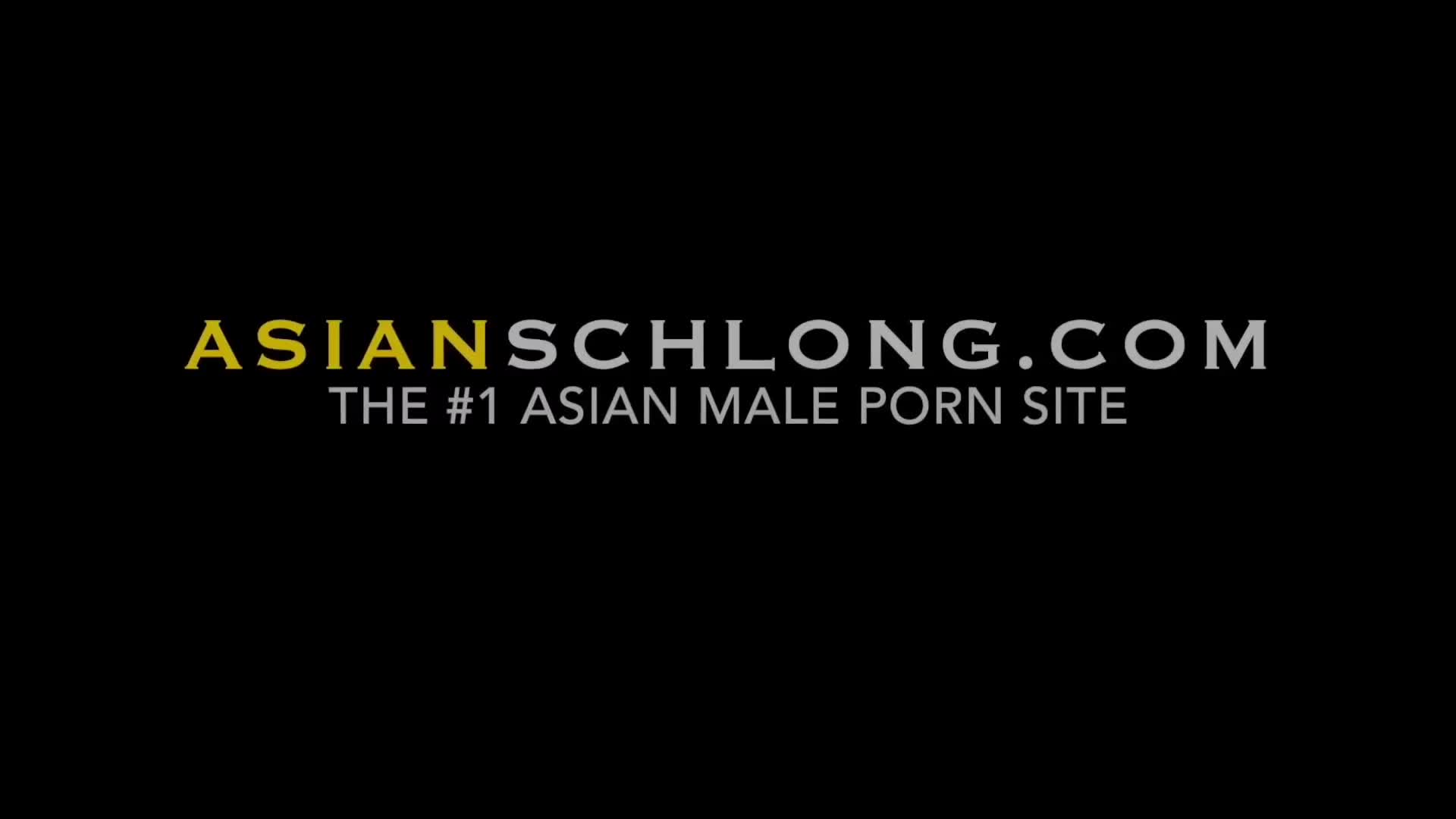 AMWF - AsianSchlongpilation (names in comments)