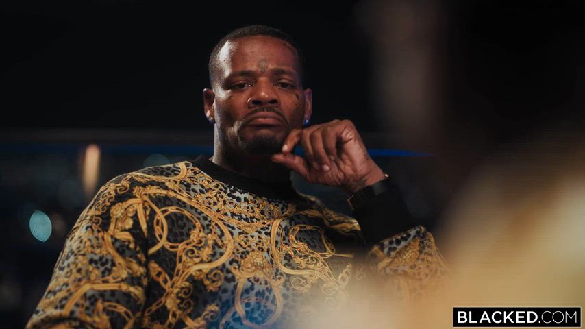 Sarah Illustrates & Liz Jordan