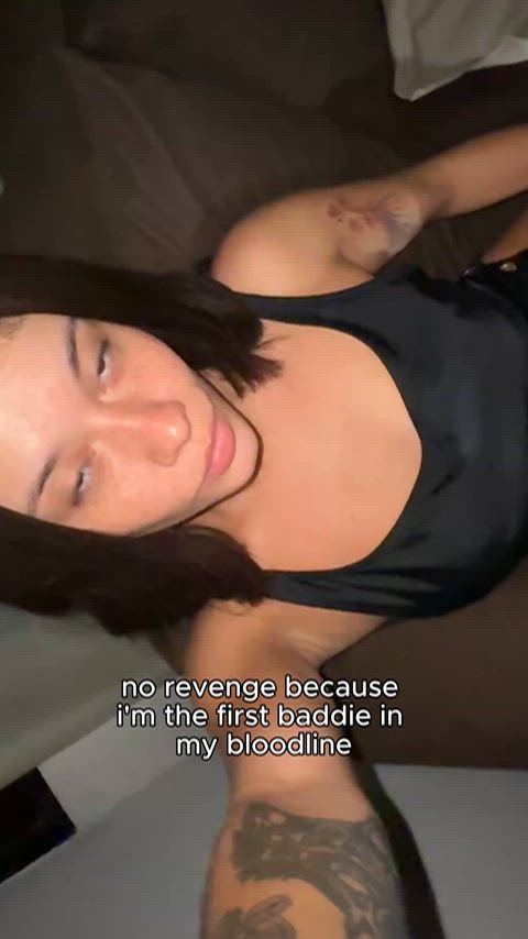 DisgustingRemoteQuagga thumbnail