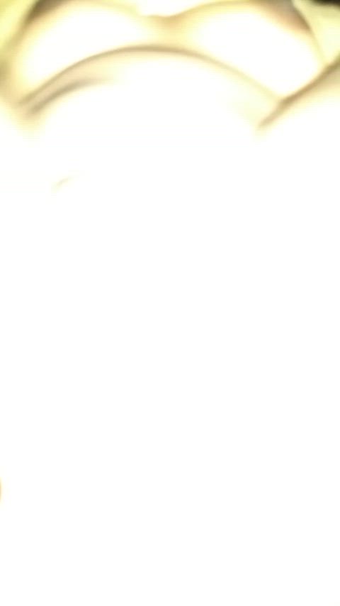 Isko kya karna chahiye