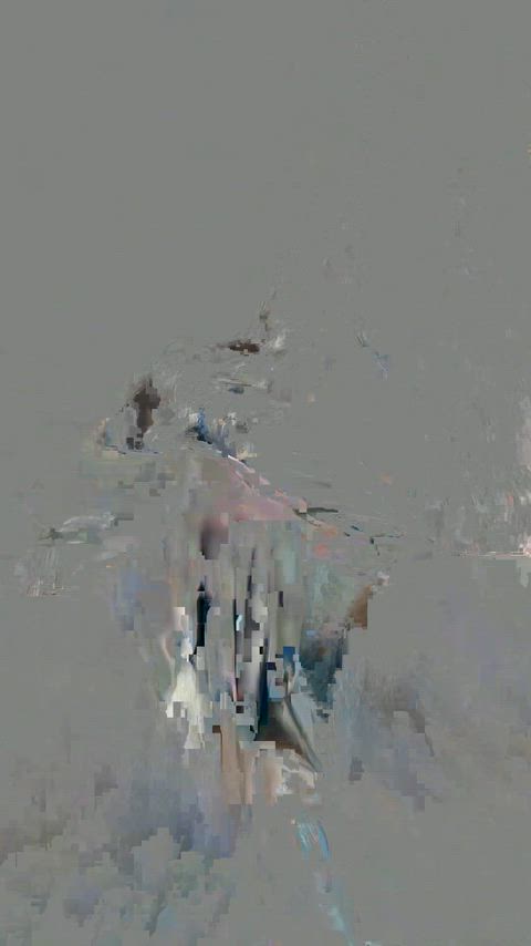 At what age did you first fuck a black girl?