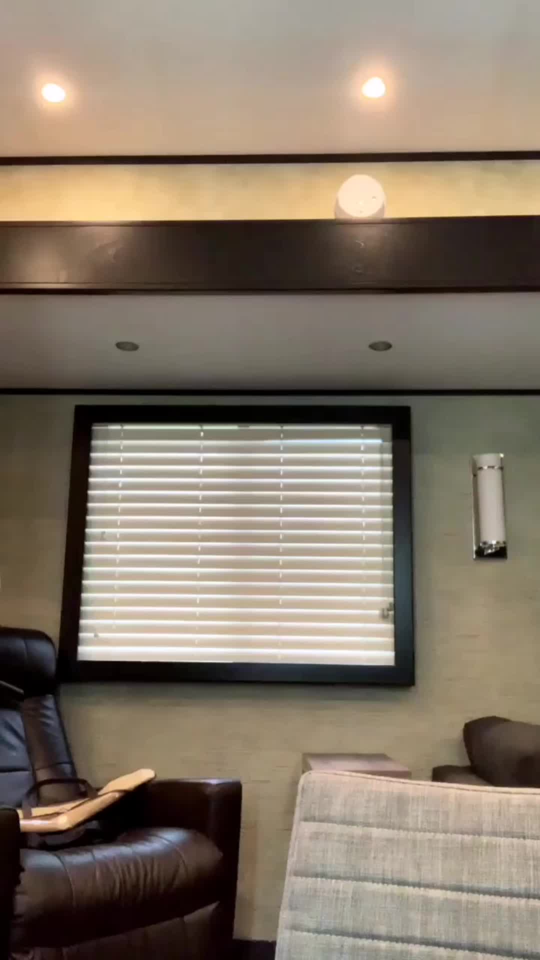 How do you feel about Caity Lotz? What would you do with her?