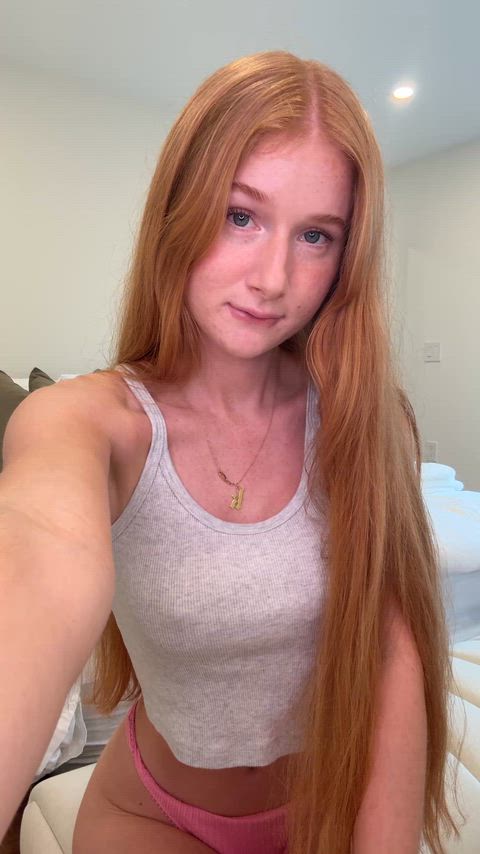 Am I a hard fuck or pass?