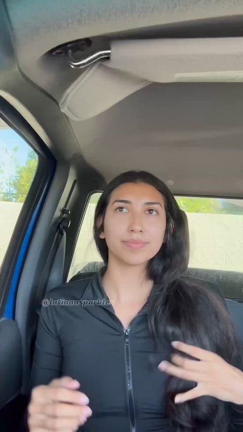 Wanna taste some 2006 titties;)